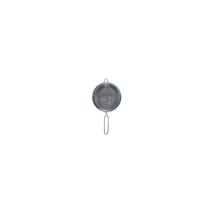 VINOD 7CM TEA STRAINER