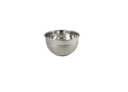 VINOD 18CM DEEP MIXING BOWL 