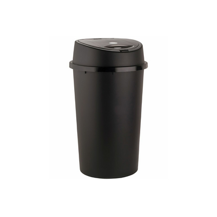 TONTARELLI 25L WASTE BIN