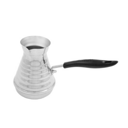 غلاية قهوة 850 مل