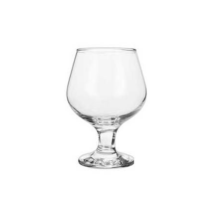UNIGLASS CUP SET - 240 ML