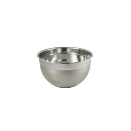 VINOD 30CM MIXING BOWL