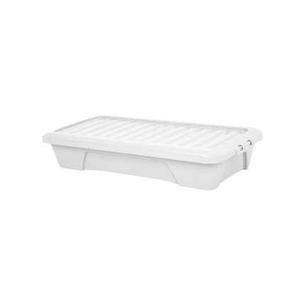 صندوق تخزين واتمور 35 لتر