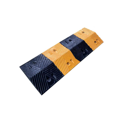 مطب كوشوك 1 متر * 33 سم