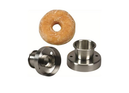 DONUT MOLD