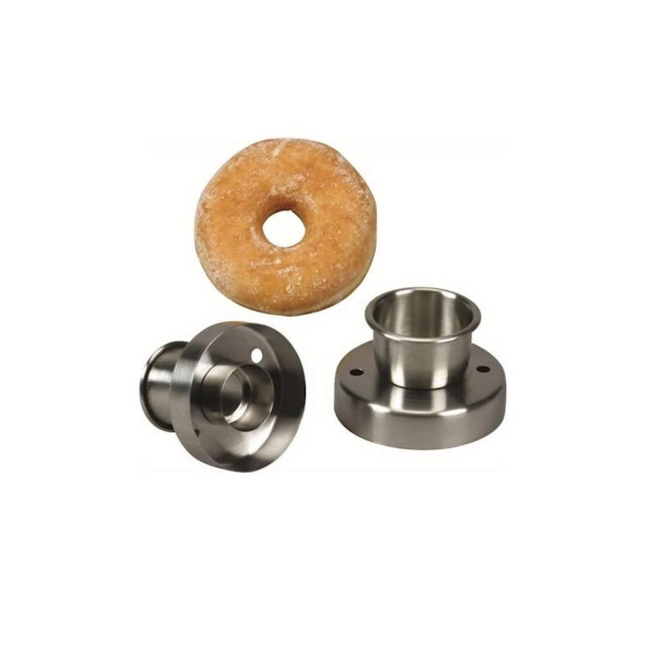 DONUT MOLD