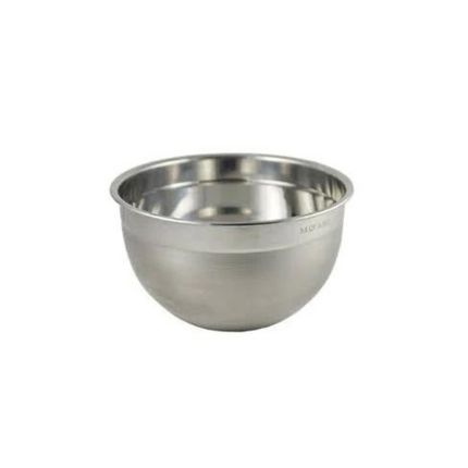 VINOD 35CM MIXING BOWL