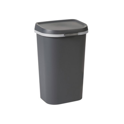 CURVER 50L MISTRAL DUSTBIN