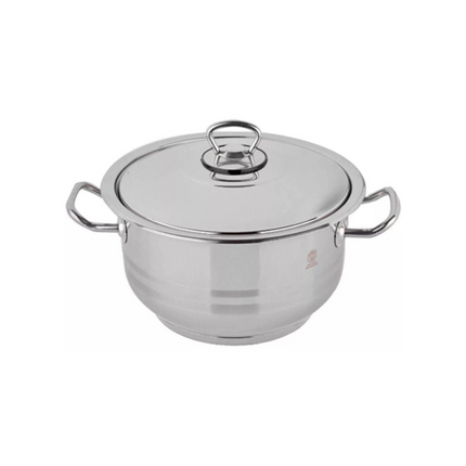 طنجرة طبخ فينود 32 سم