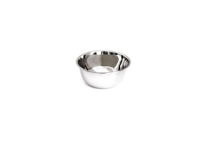 VINOD 1.50CM MINI BOWL