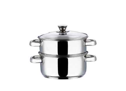 VINOD COOK POT 2L-28CM