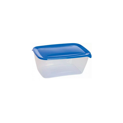 CURVER 5L FOOD STORGE BOX 