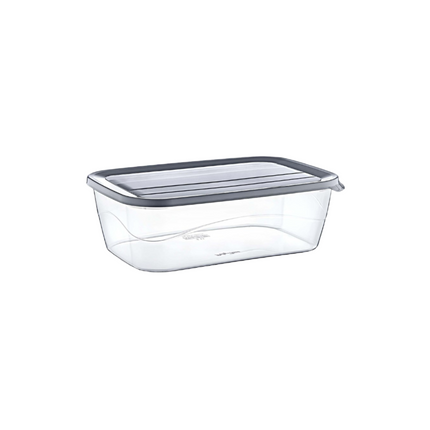 POLYTIME 1.8L FOOD STORAGE BOX