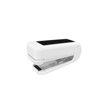 MINI HEAT SEALING MACHINE