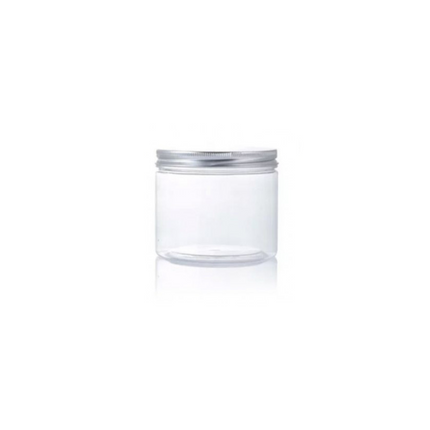 HELEN 180ML GLASS JAR