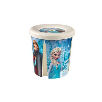 CURVER  FROZEN STORAGE BOX