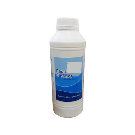DESCALING CLEANER  1L 