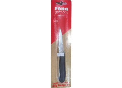 RENA FRUITS KNIFE