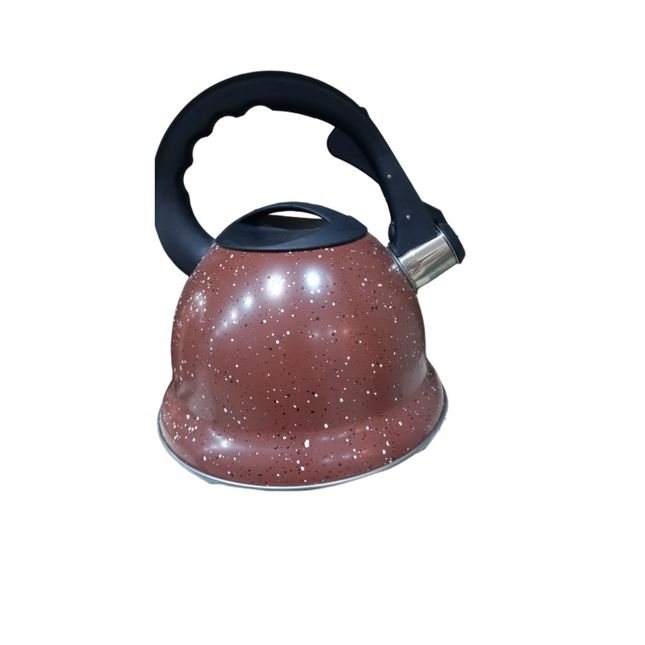 WHISLING KETTLE 3.0L