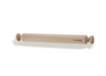 GP&ME 37CM ROLLING PIN