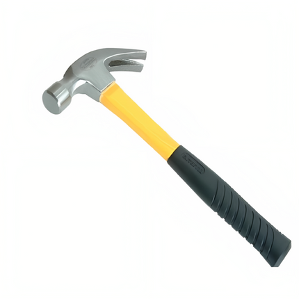 MEGA MACHINIST HAMMER 1500G MG3151