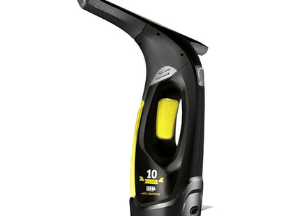 KARCHER CORDLESS VACUUM CLEANER FOR WINDOW  