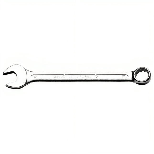 COMBINATION WRENCHES 19MM