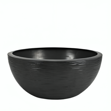 قوار نباتات إيدا  -  5.5 لتر