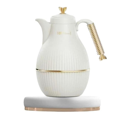 دلة قهوة 1 لتر من رويال