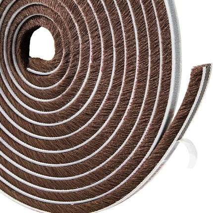 Door Stopper - 3m