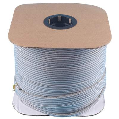 Door Stopper - 3m