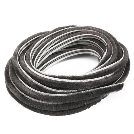 Door Stopper - 3m