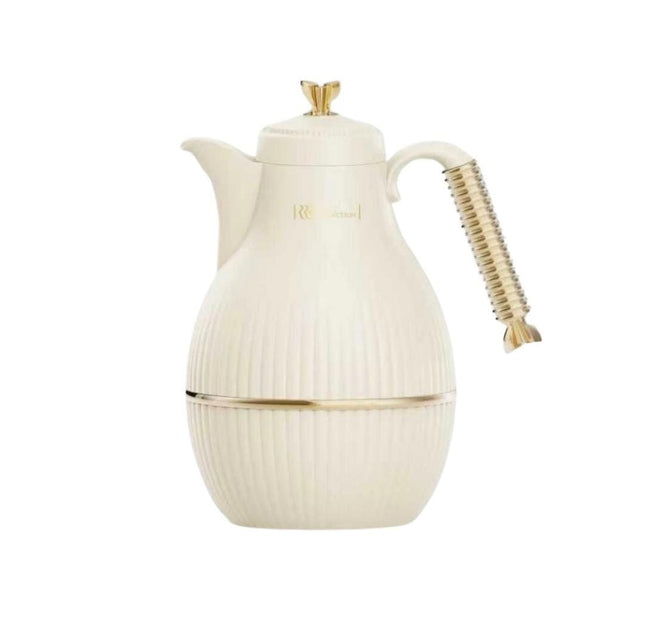 دلة قهوة 1 لتر من رويال