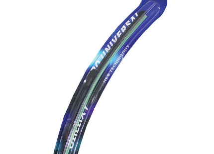 GALAXY 26" FLAT WIND SHEILD WIPER