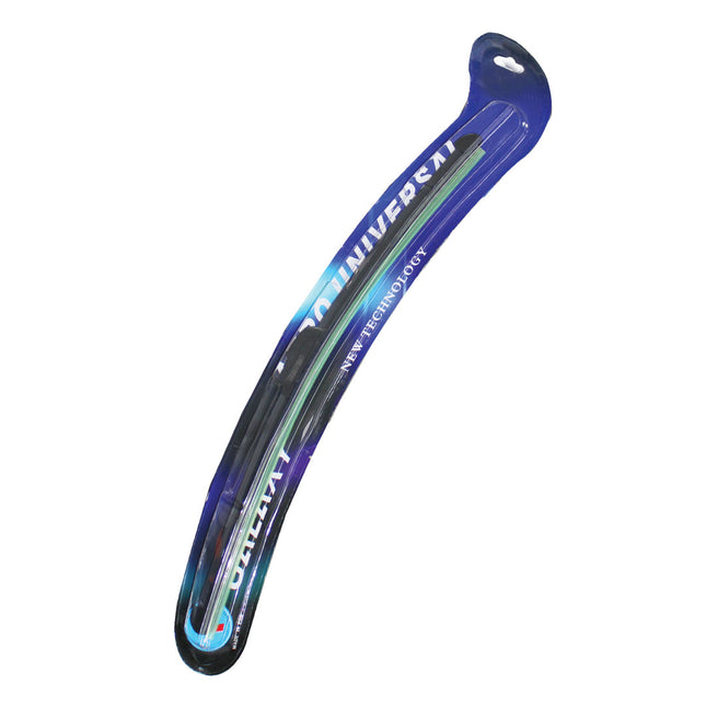 GALAXY 26" FLAT WIND SHEILD WIPER