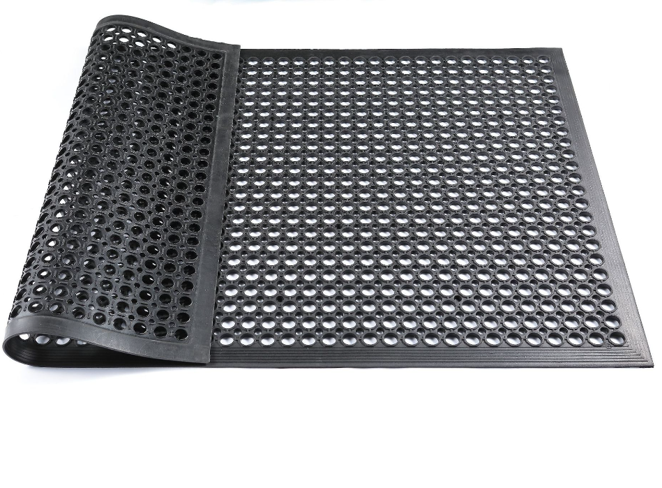 X37-4_sm37-6_90*150CM RUBBER MAT_دعسه كوشوك X37-4_sm37-6_90*150CM RUBBER MAT_دعسه كوشوك
