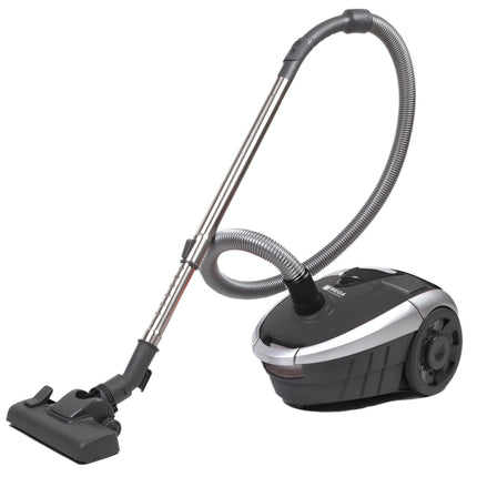 MEGA  _2000W Vacuum Cleaner 