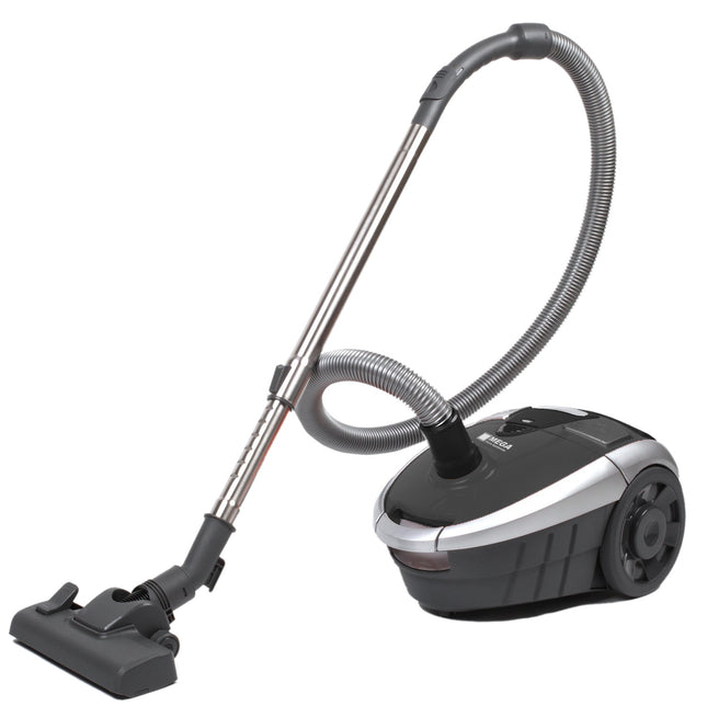 MEGA  _2000W Vacuum Cleaner 