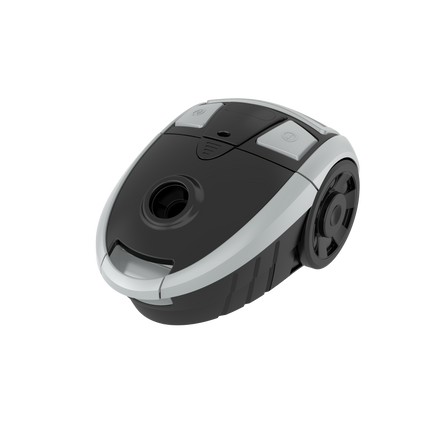 MEGA  _2000W Vacuum Cleaner 