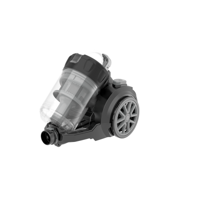 MEGA  _2000W Vacuum Cleaner 