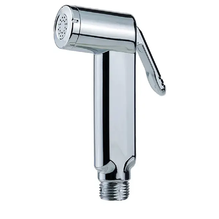 VIFRA_SHUT OFF HOSE-KIT PLUG