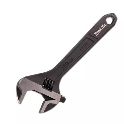 مفتاح موليت ماكيتا 300 ملم