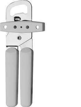 Ghidini Can Opener