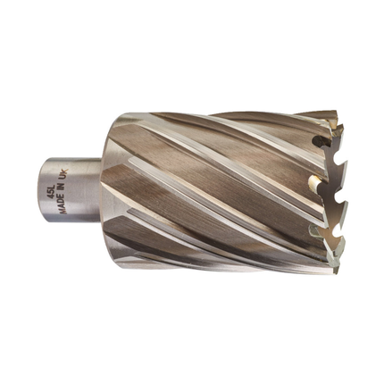 هولسو ملواكي 45*50 ملم