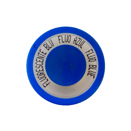 AMBRO SOL FLUORESCENT SPRAY PAINT 400ML