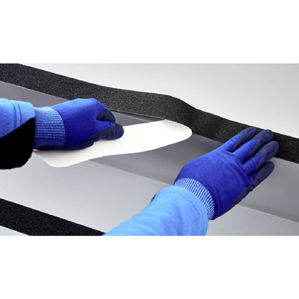 لاصق مانع للانزلاق من تيسا 5 سم * 15 متر