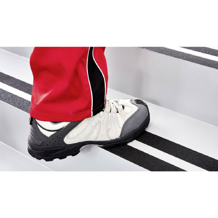 لاصق مانع للانزلاق من تيسا 5 سم * 15 متر