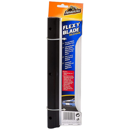 ARMORALL FLEXY BLADE SILICONE 