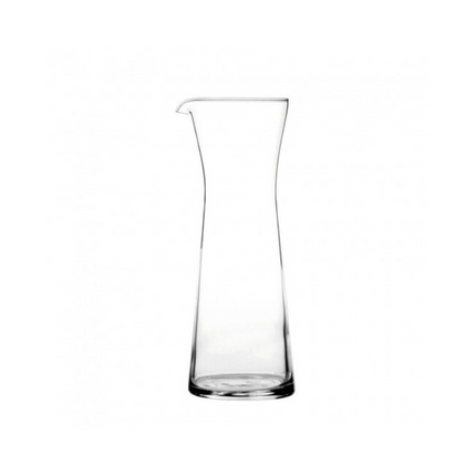 OCEAN 610ML BISTRO CARAFE