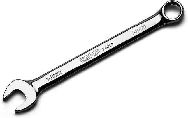 Somafix Compination Wrench, 14mm